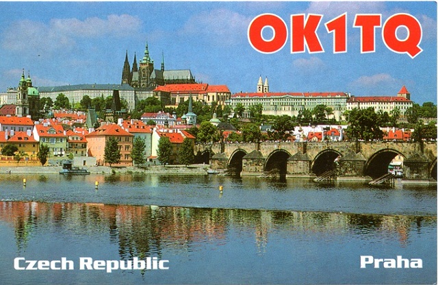 QSL OK1TQ